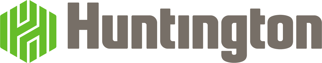 Huntington National Bank